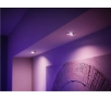 Żarówka LED Philips Hue White and Colour Ambiance GU10 400lm 4,2W RGB 3szt.