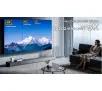 Kabel optyczny HDMI Unitek C11085GY01-50M HDMI 2.1 AOC 8K 120Hz 50m