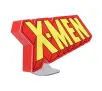 Lampka Paladone X-MEN Logo