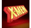 Lampka Paladone X-MEN Logo