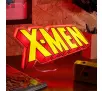 Lampka Paladone X-MEN Logo