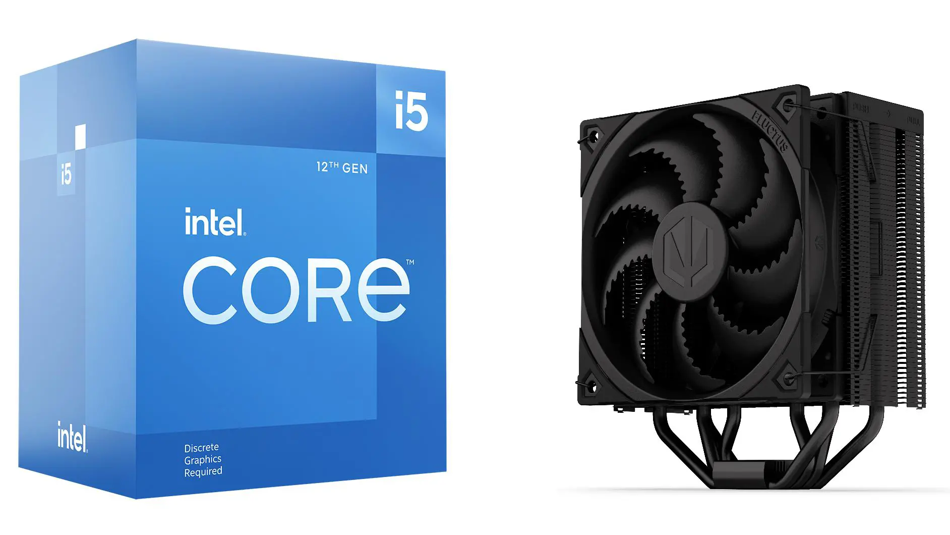 新品未開封 Intel Core i5-12400F Rozetka.pl | Procesor Intel Core i5-12400F 2.5GHz/18MB