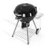 Grill węglowy Koler Ember C2