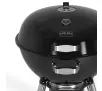 Grill węglowy Koler Ember C2