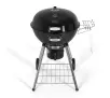 Grill węglowy Koler Ember C2