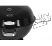 Grill węglowy Koler Ember C2