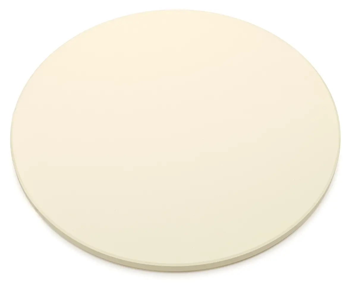 Kamień do pizzy Koler KRA35