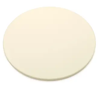 Kamień do pizzy Koler KRA35