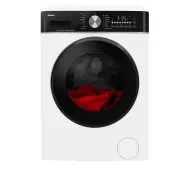 Amica WA5S814ADiSOzEU Slim 8kg 1400obr/min