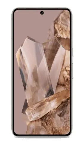 Smartfon Google Pixel 8 Pro 12/128GB 6,7" 120Hz 50Mpix Porcelana