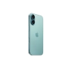 Apple iPhone 16 128GB 6,1" 48Mpix Berylowa zieleń