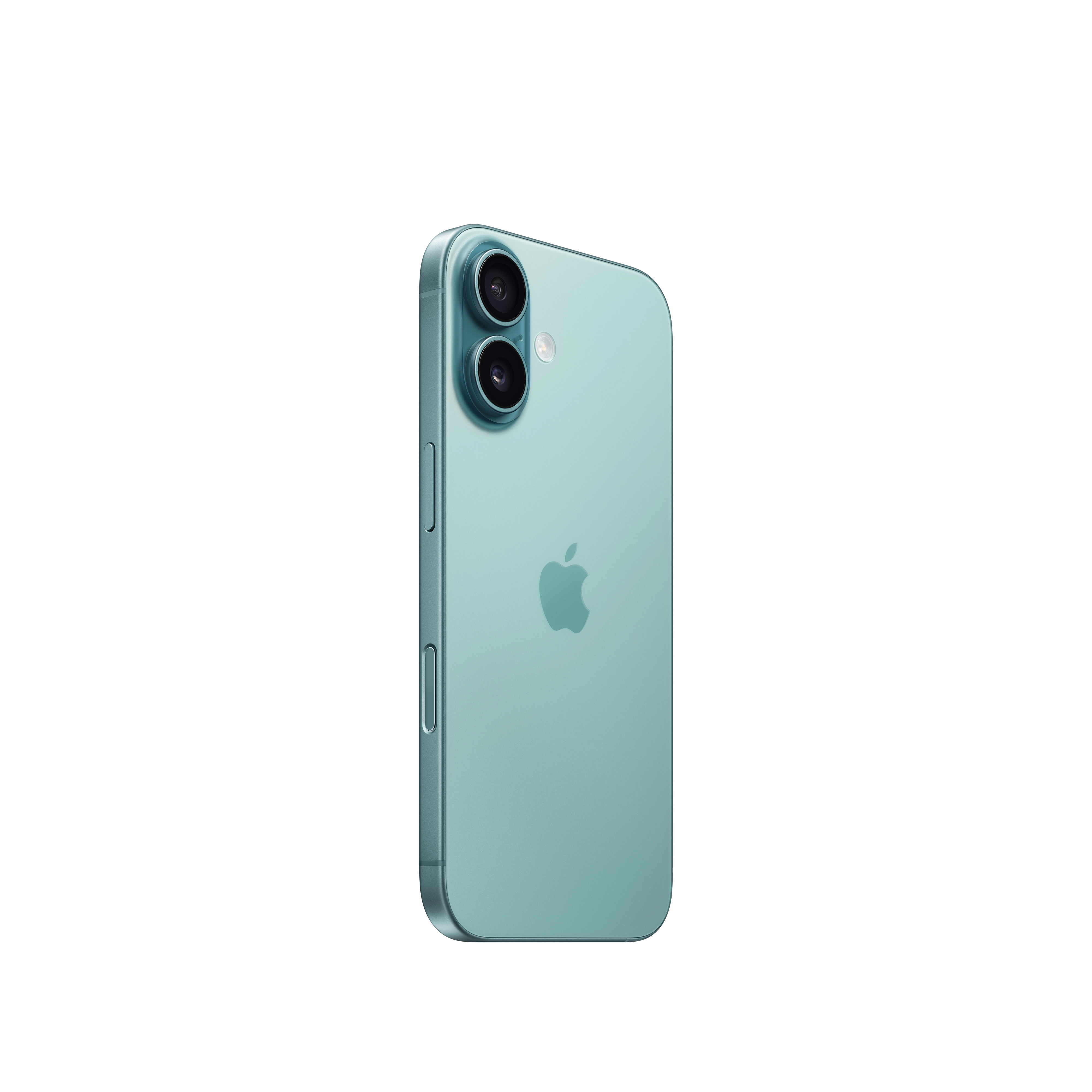 Apple iPhone 16 128GB 6,1" 48Mpix Berylowa zieleń