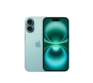 Apple iPhone 16 128GB 6,1" 48Mpix Berylowa zieleń