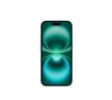 Apple iPhone 16 128GB 6,1" 48Mpix Berylowa zieleń