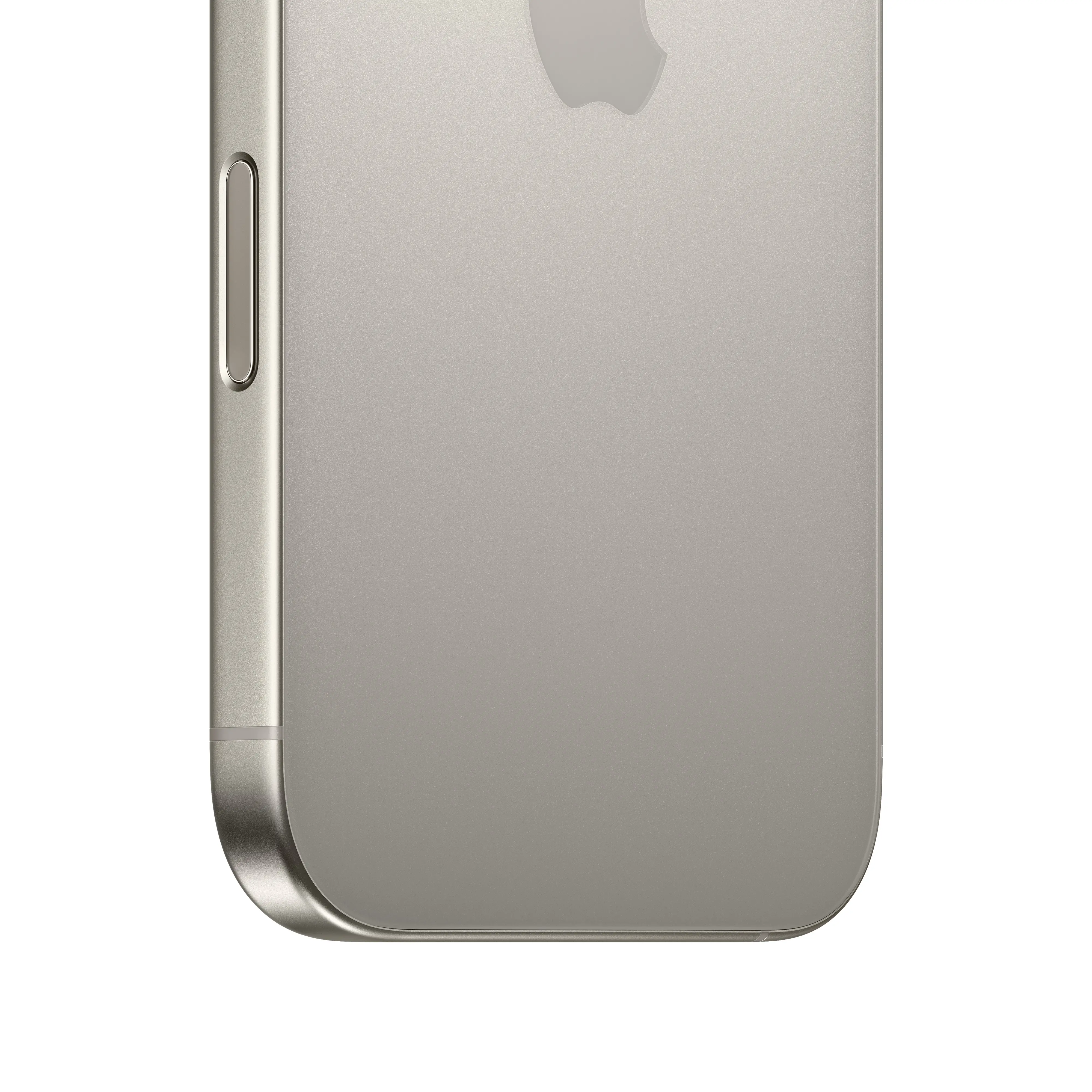 Apple iPhone 16 Pro Max 256GB 6,9" 48Mpix Tytan naturalny