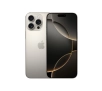 Apple iPhone 16 Pro Max 256GB 6,9" 48Mpix Tytan naturalny
