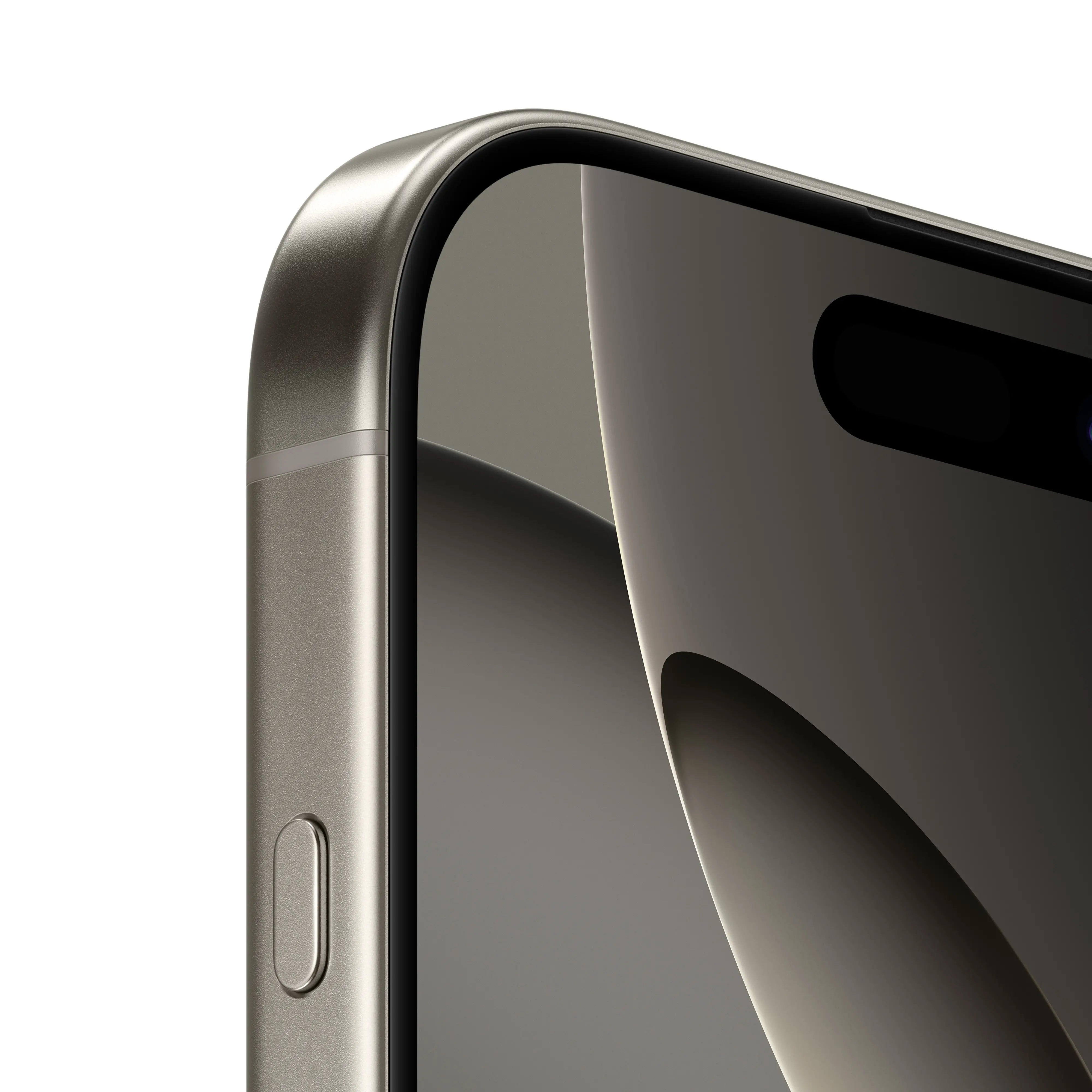 Apple iPhone 16 Pro Max 256GB 6,9" 48Mpix Tytan naturalny