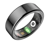 Colmi R02 10/62,1mm Czarny