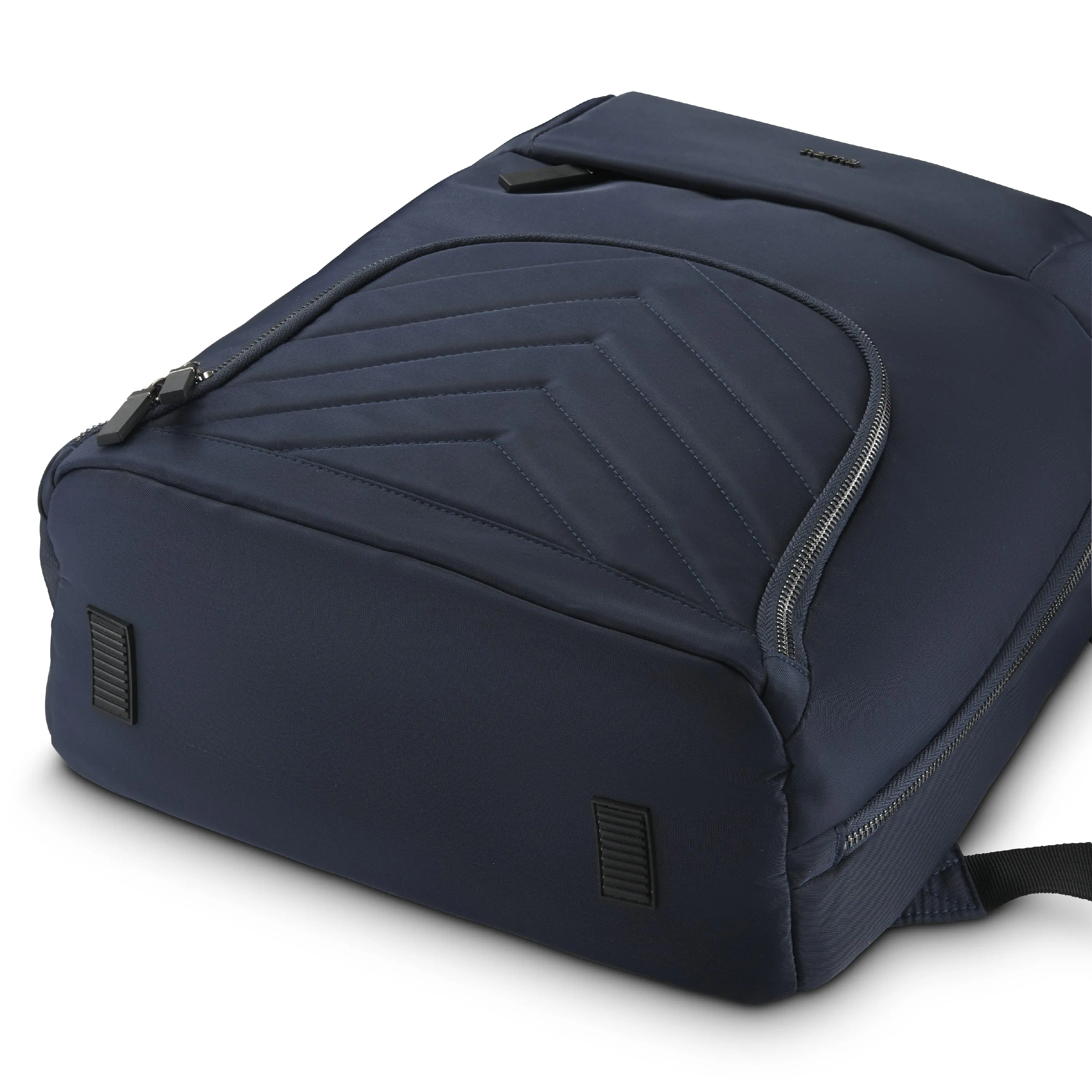 Plecak na laptopa Hama Premium Lightweight 16,2'' Granatowy