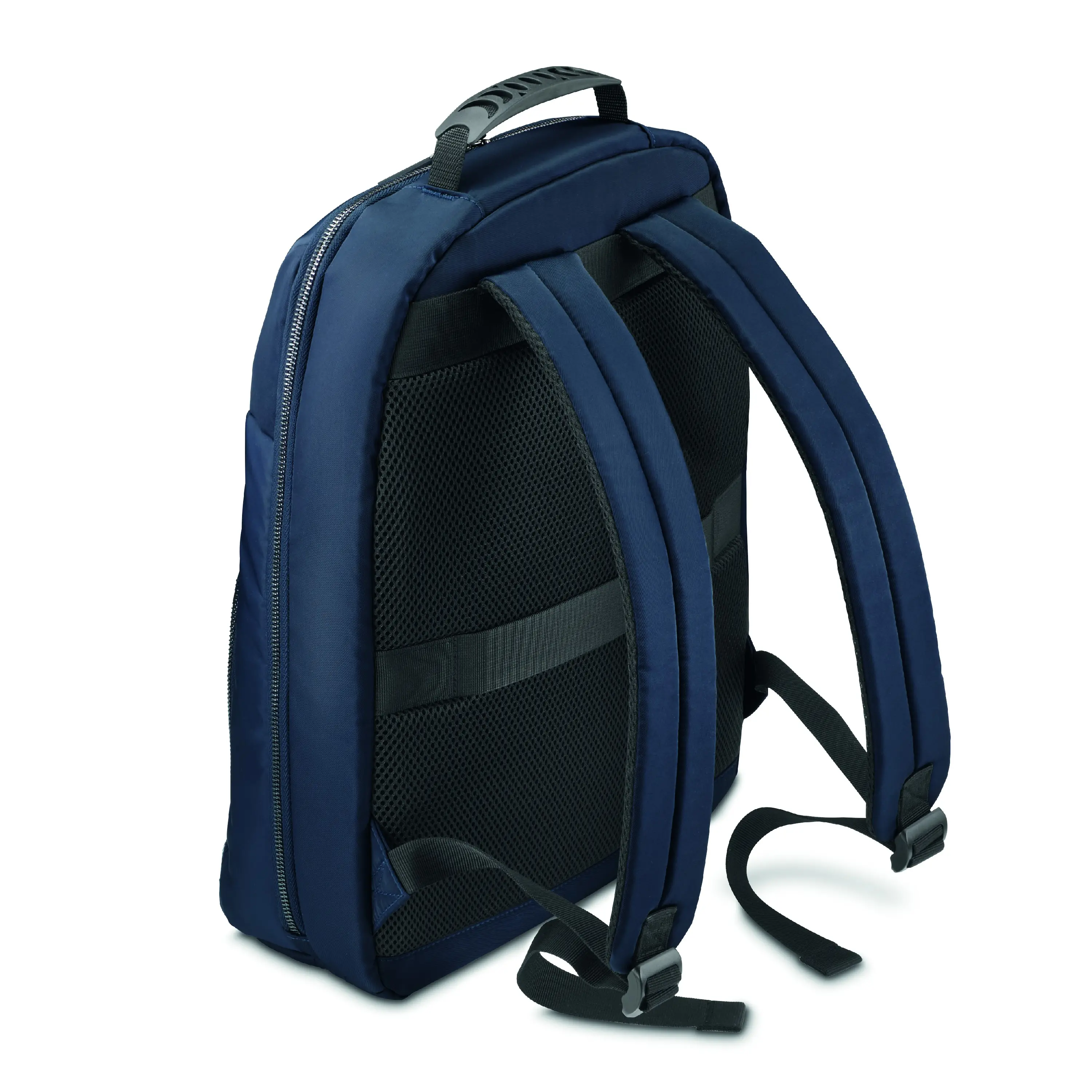Plecak na laptopa Hama Premium Lightweight 16,2'' Granatowy