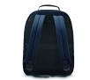 Plecak na laptopa Hama Premium Lightweight 16,2'' Granatowy