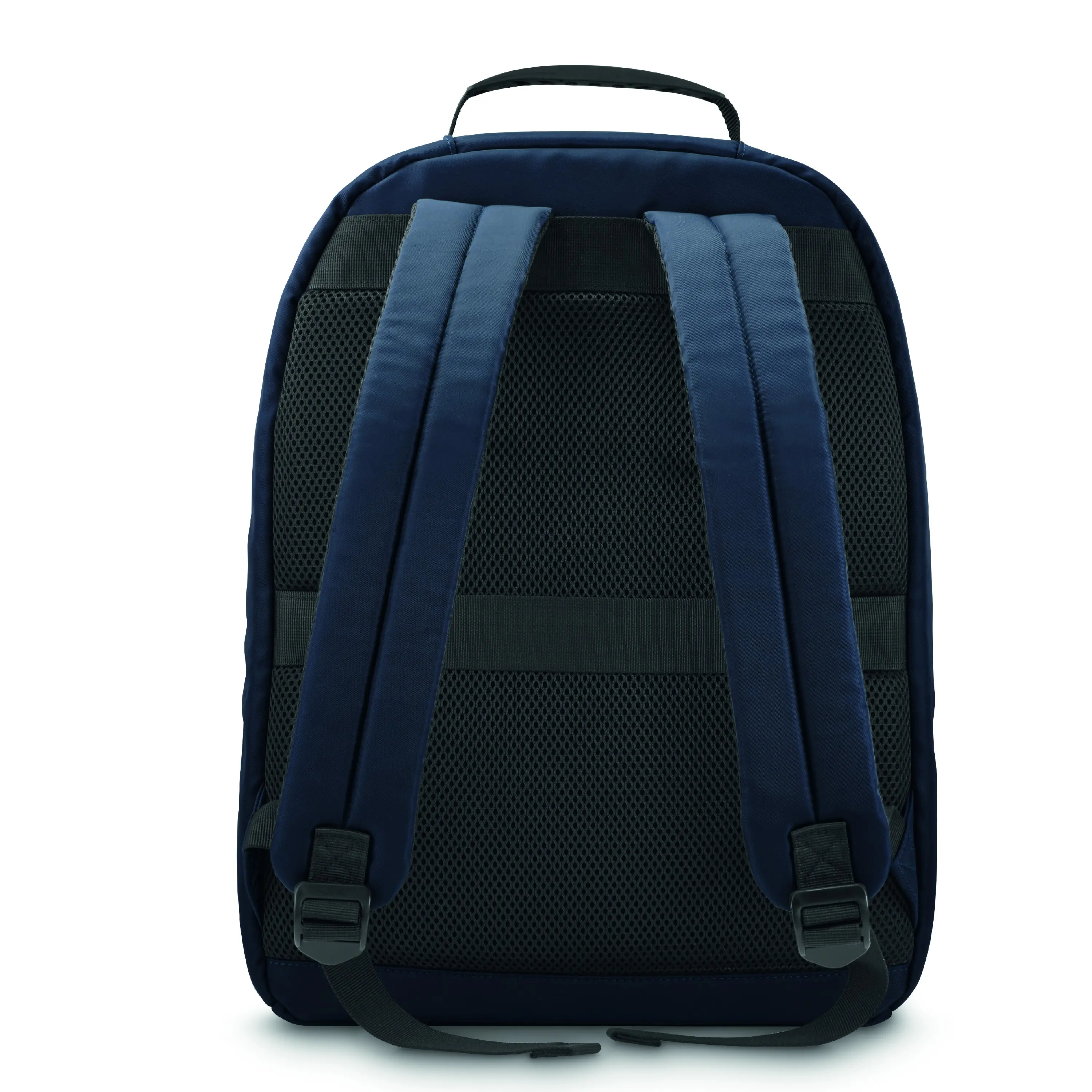 Plecak na laptopa Hama Premium Lightweight 16,2'' Granatowy