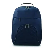 Hama Premium Lightweight 16,2'' Granatowy