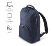 Plecak na laptopa Hama Premium Lightweight 16,2'' Granatowy