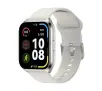 Smartwatch Haylou LS02 Pro 49mm Srebrny