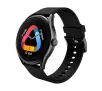 Smartwatch QCY WATCH GT Czarny