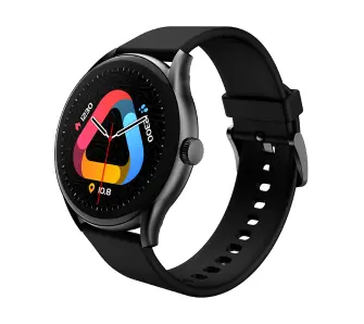 Smartwatch QCY WATCH GT Czarny