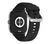 Smartwatch BlitzWolf BW-HL5 Czarny