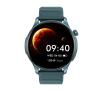 Smartwatch Zeblaze Btalk 3 Pro Niebieski