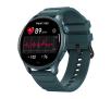 Smartwatch Zeblaze Btalk 3 Pro Niebieski