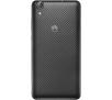 Smartfon Huawei Y6 II (czarny)
