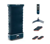 Tefal Care For You First YT2020 1500W