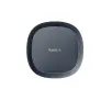 Dysk SanDisk Desk Drive SSD 8TB USB 3.2 Typ C Szary