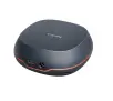 Dysk SanDisk Desk Drive SSD 8TB USB 3.2 Typ C Szary