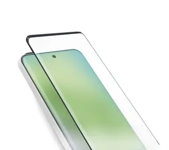 Szkło hartowane SBS 4D Full Glass Screen do Xiaomi 14 Ultra