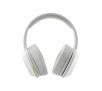 Słuchawki bezprzewodowe Hama Spirit Calypso II Nauszne Bluetooth 5.3 Biały