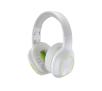 Słuchawki bezprzewodowe Hama Spirit Calypso II Nauszne Bluetooth 5.3 Biały