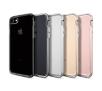 Etui Spigen Neo Hybrid Crystal 042CS20524 do iPhone 7 (rose gold)