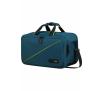 Torba podróżna American Tourister Take2Cabin 3-Way 15,6" Niebieski