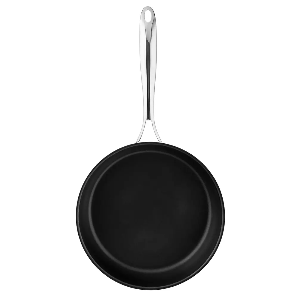 Patelnia La Bonita LB20PS007 Indukcja Nieprzywierająca 20cm
