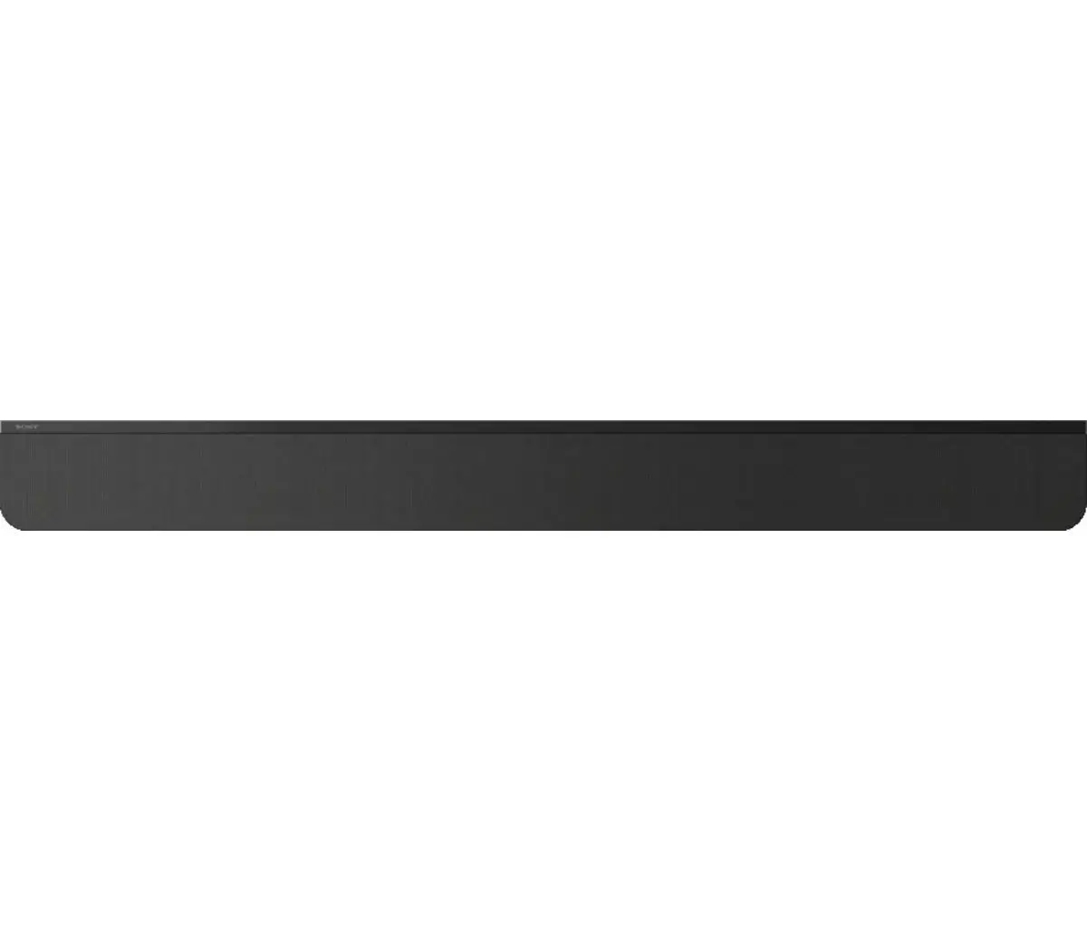 Soundbar Sony BRAVIA Theater Bar 8 HT-A8000 5.0.2 Wi-Fi Bluetooth AirPlay Dolby Atmos DTS:X + subwoofer SA-SW3