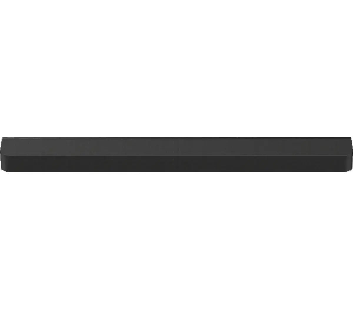 Soundbar Sony BRAVIA Theater Bar 8 HT-A8000 5.0.2 Wi-Fi Bluetooth AirPlay Dolby Atmos DTS:X + subwoofer SA-SW3