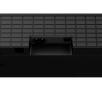 Soundbar Sony BRAVIA Theater Bar 8 HT-A8000 5.0.2 Wi-Fi Bluetooth AirPlay Dolby Atmos DTS:X + subwoofer SA-SW3