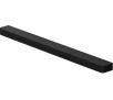 Soundbar Sony BRAVIA Theater Bar 9 HT-A9000 7.0.2 Wi-Fi Bluetooth AirPlay Dolby Atmos DTS:X + subwoofer SA-SW5