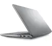 Laptop Dell Latitude 5450 14" i7-1355U 16GB RAM 512GB Dysk SSD Win11 Pro Srebrny