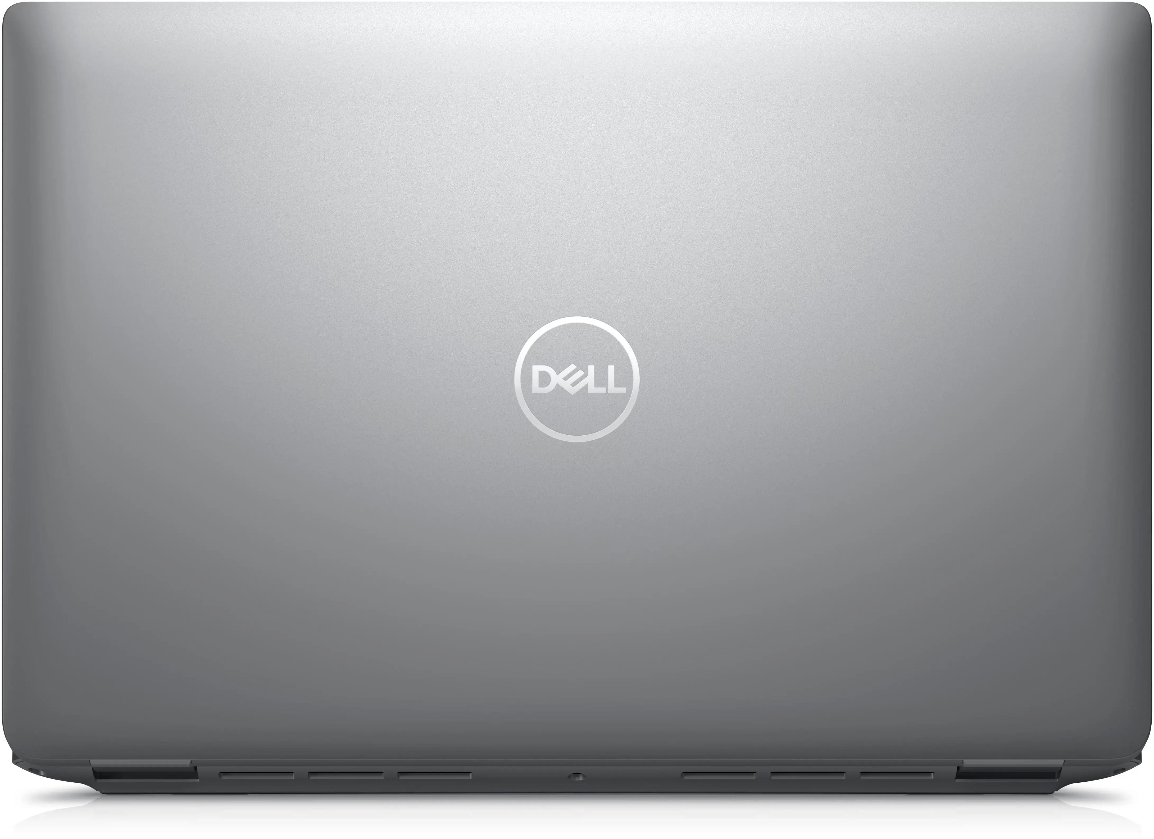 Laptop Dell Latitude 5450 14" i7-1355U 16GB RAM 512GB Dysk SSD Win11 Pro Srebrny